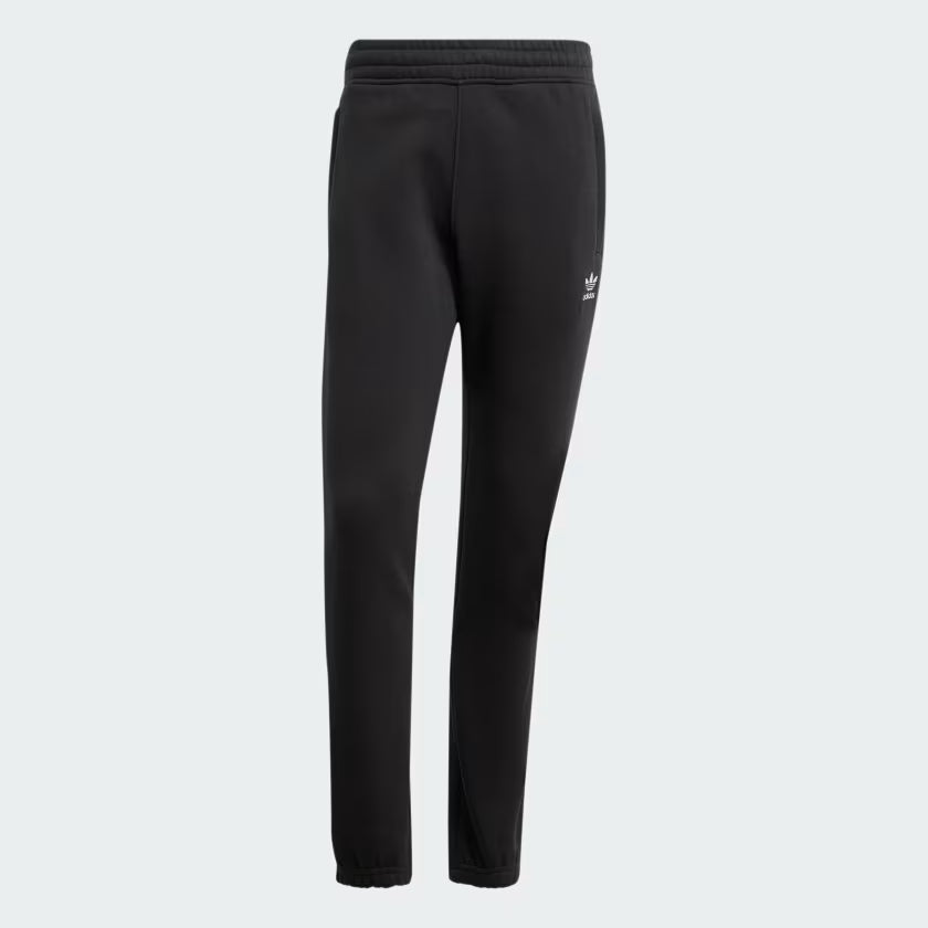 PANTALONI TREFOIL ESSENTIALS FLEECE