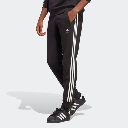 PANTALONI ADICOLOR CLASSICS 3-STRIPES