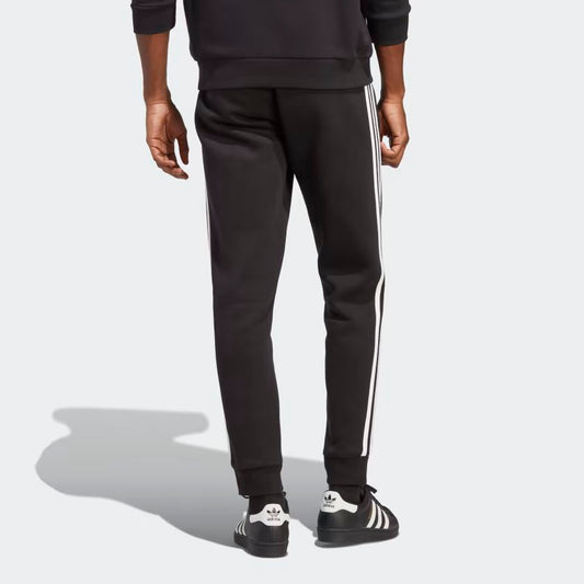 PANTALONI ADICOLOR CLASSICS 3-STRIPES