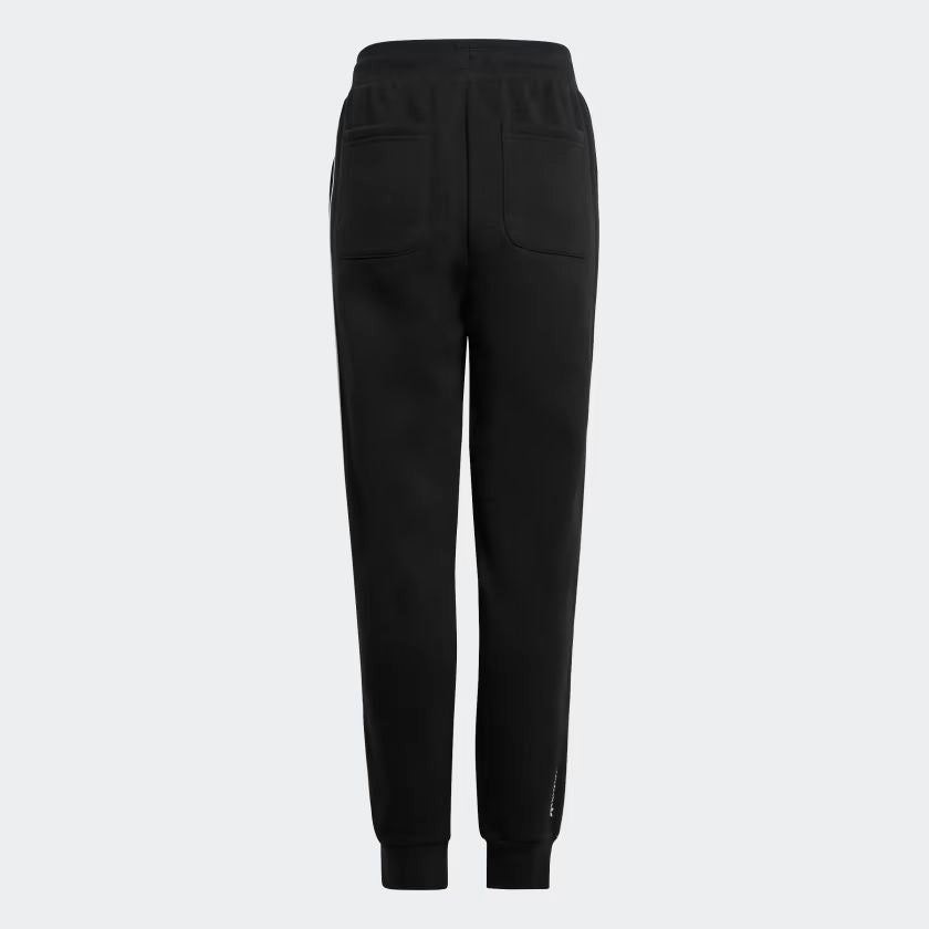PANTALONI KIDS SEASONAL ARCHIVE