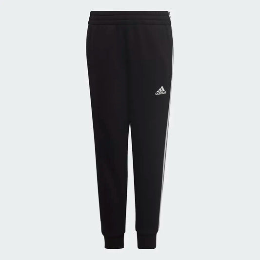 PANTALONI TODDLER ESSENTIAL 3-STRIPES
