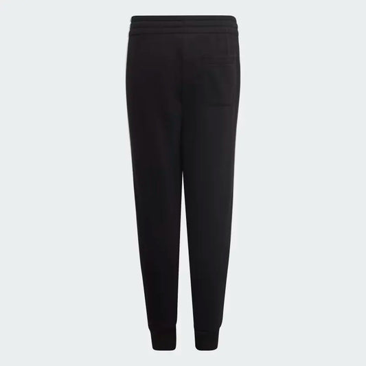 PANTALONI TODDLER ESSENTIAL 3-STRIPES