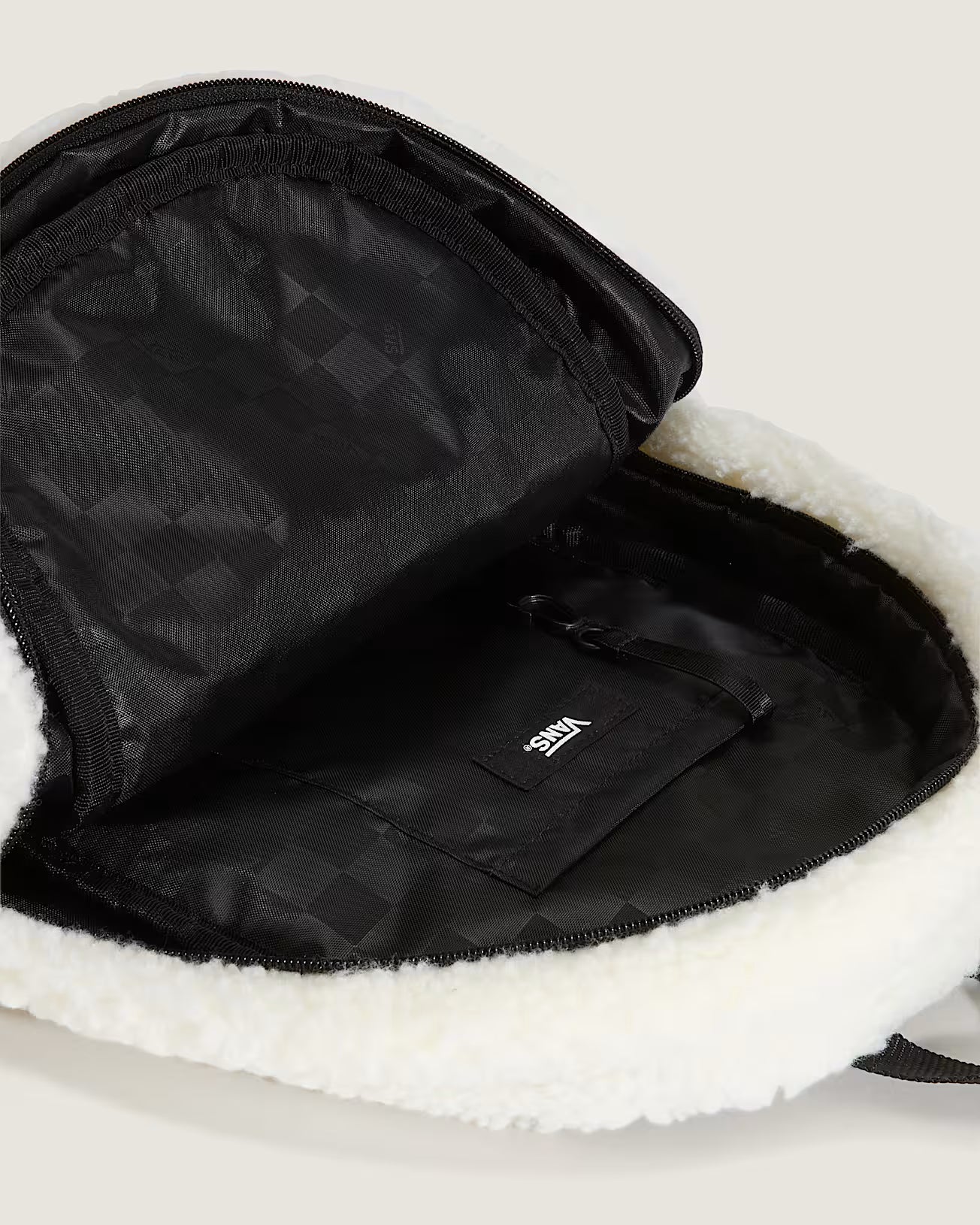 ZAINO OLD SKOOL PILE MINI