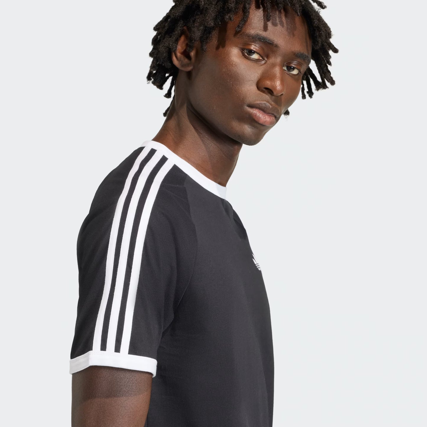 T-SHIRT ADICOLOR CLASSICS 3 STRIPES