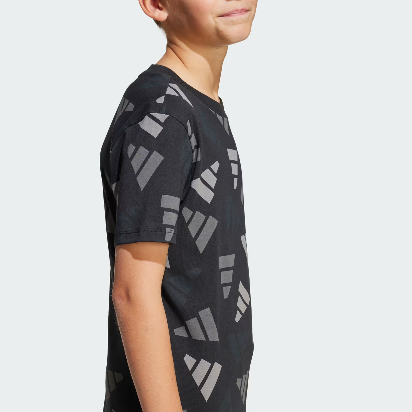 T-SHIRT KIDS SEASONAL CELEBRATION