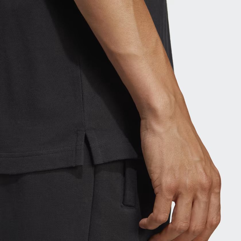 POLO PREMIUM ESSENTIALS