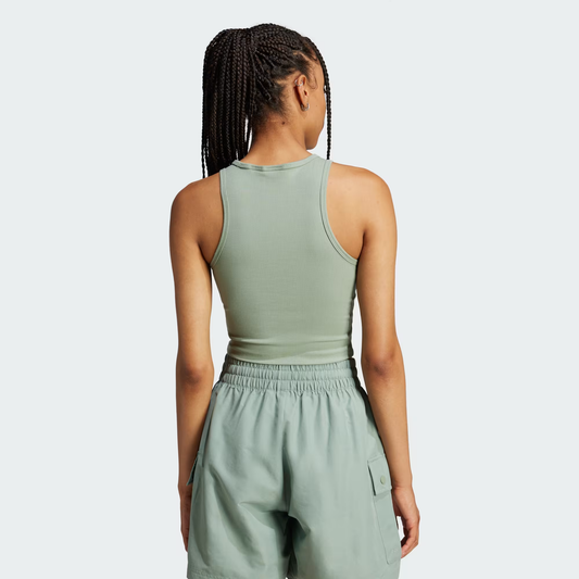 CANOTTA ESSENTIALS RIB
