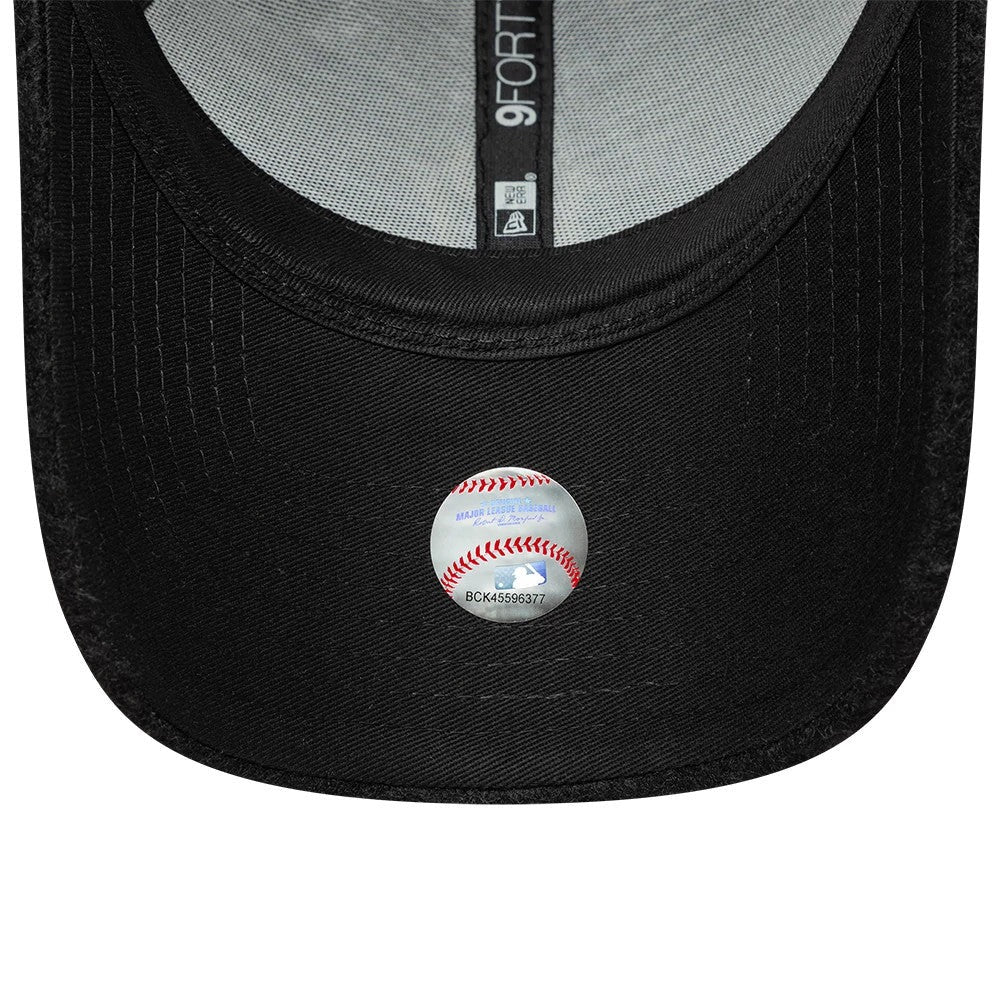CAPPELLINO NY YANKEES MLB WINTER BORG 9FORTY