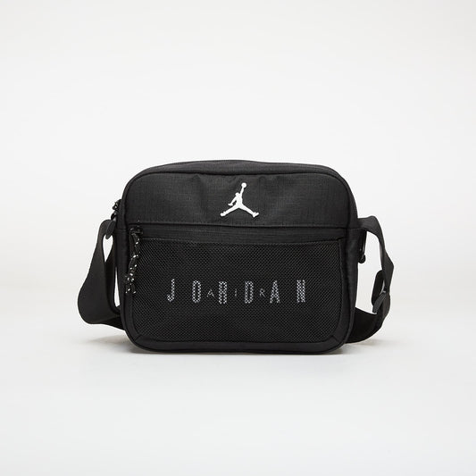 BORSA JAM BLACKTOP MESSENGER