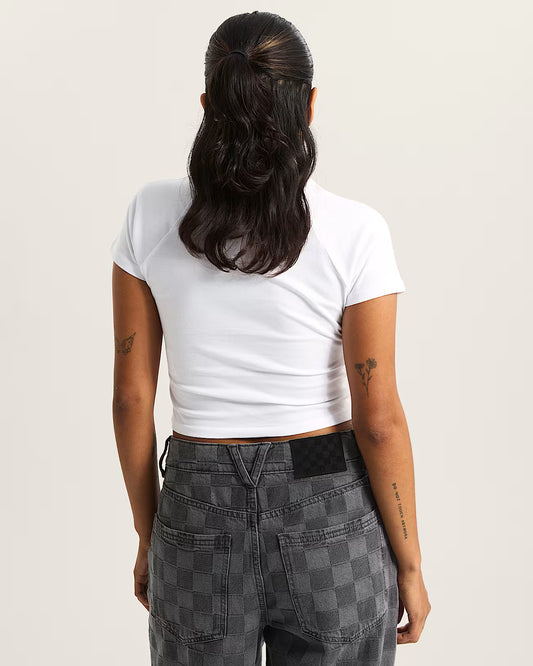 T-SHIRT SOUVENIR BABY