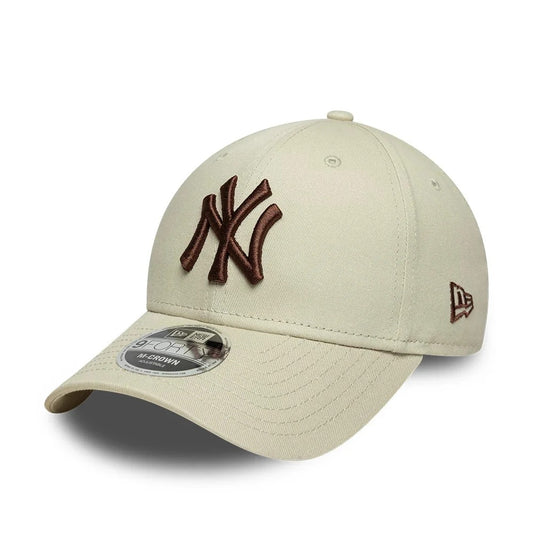 CAPPELLINO NY YANKEES MLB M-CROWN 9FORTY