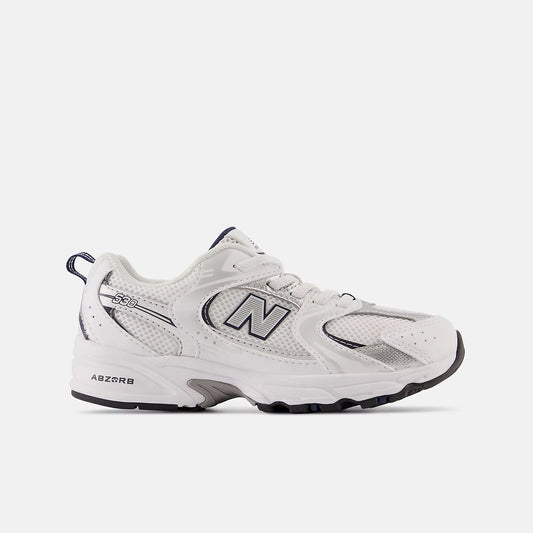 SCARPE KIDS 530 BUNGEE