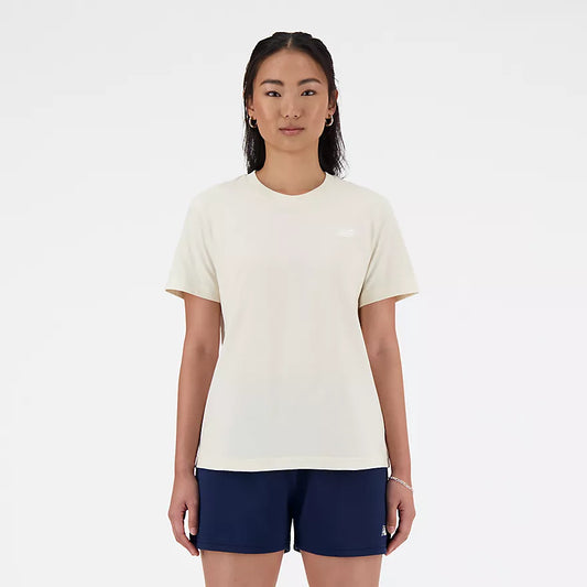 T-SHIRT SPORT ESSENTIALS
