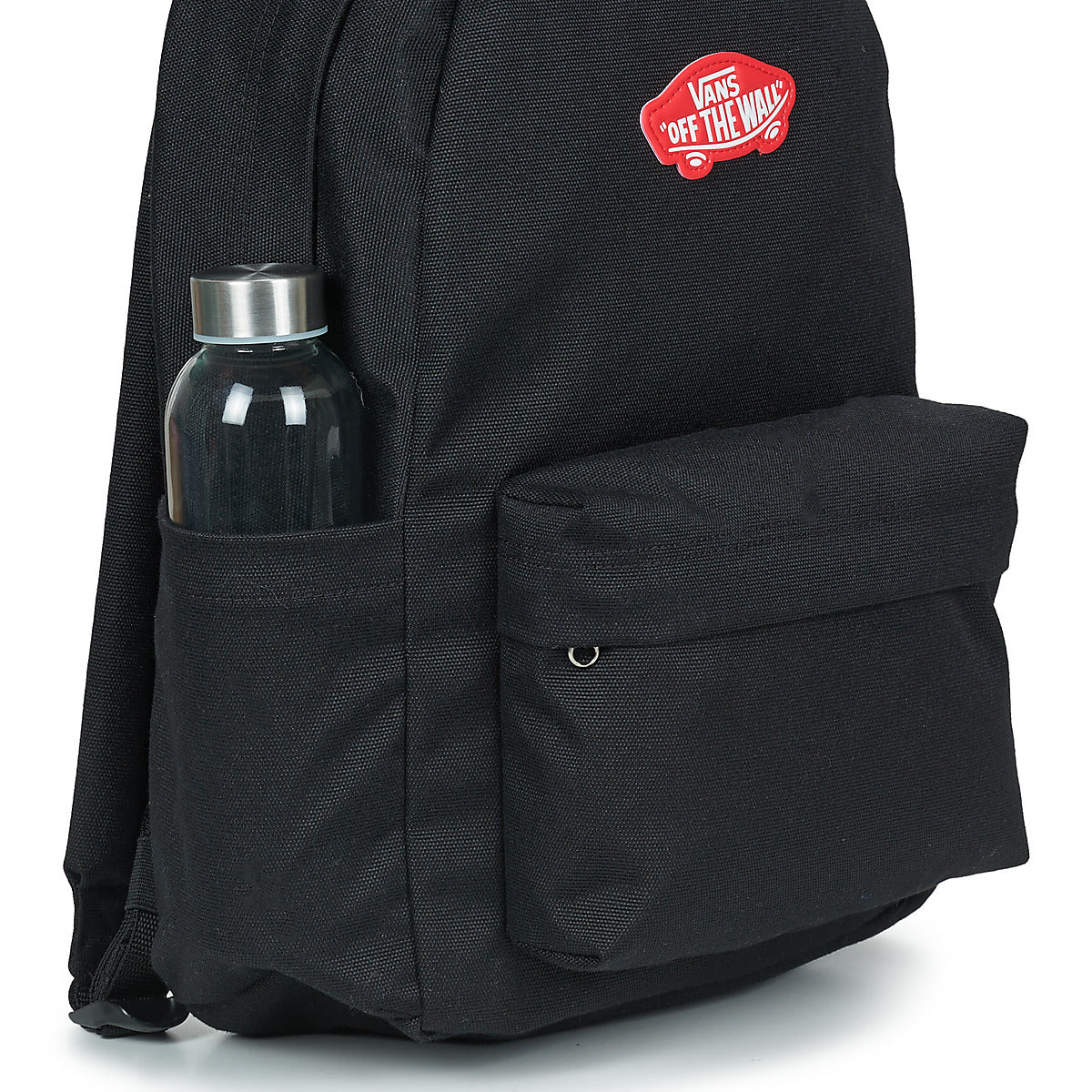 ZAINO KIDS OLD SKOOL GROM