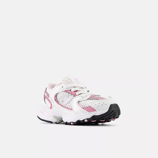SCARPE TODDLER 530 BUNGEE