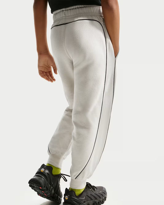 PANTALONI KIDS AIR FLEECE