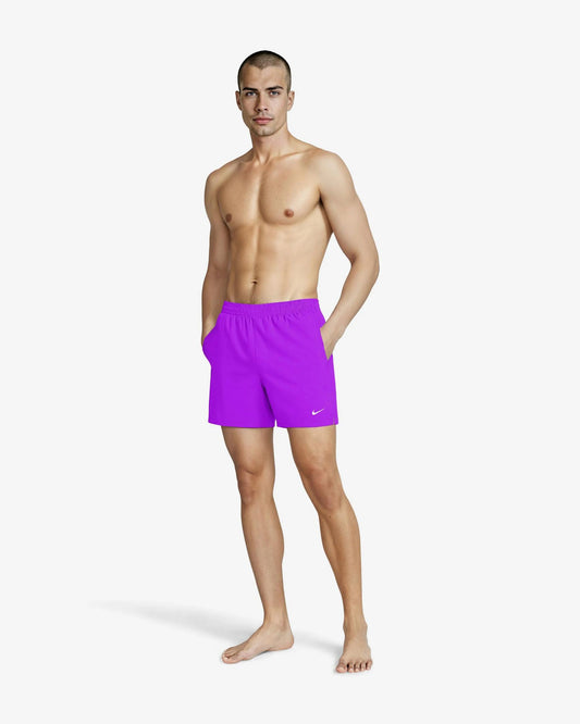 COSTUME ESSENTIAL VOLLEY 5"