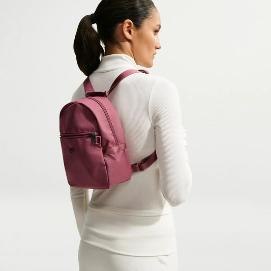 ZAINO HERITAGE MINI
