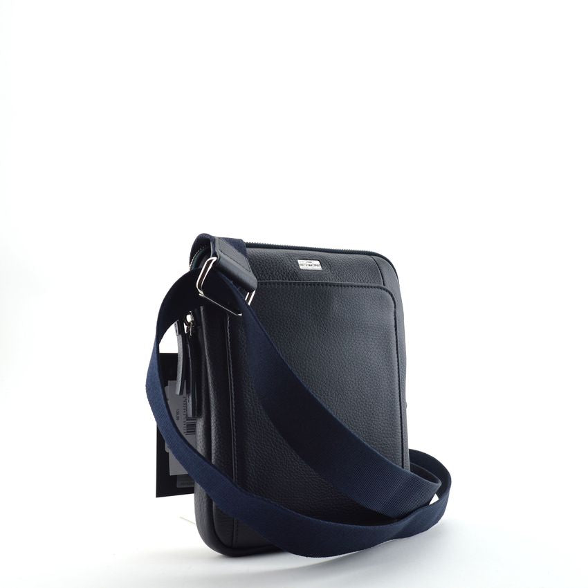 TRACOLLA URBAN LEATHER