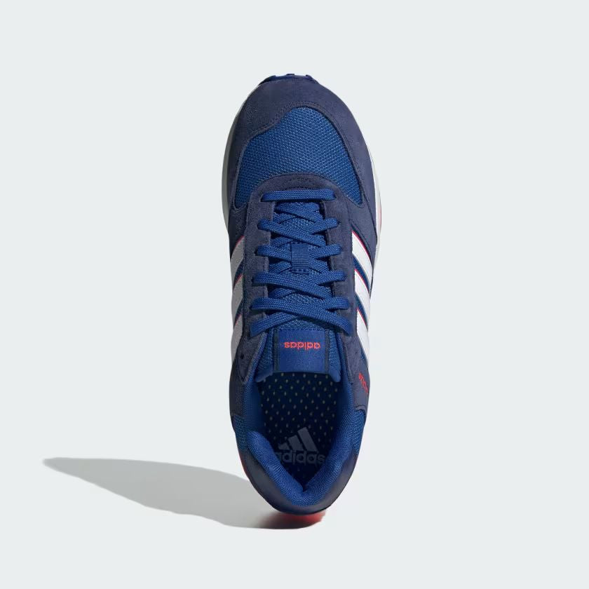 SCARPE RUN 80S