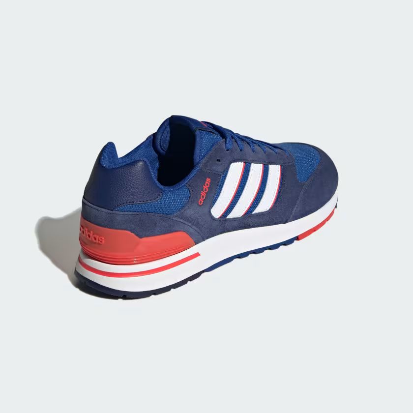 SCARPE RUN 80S
