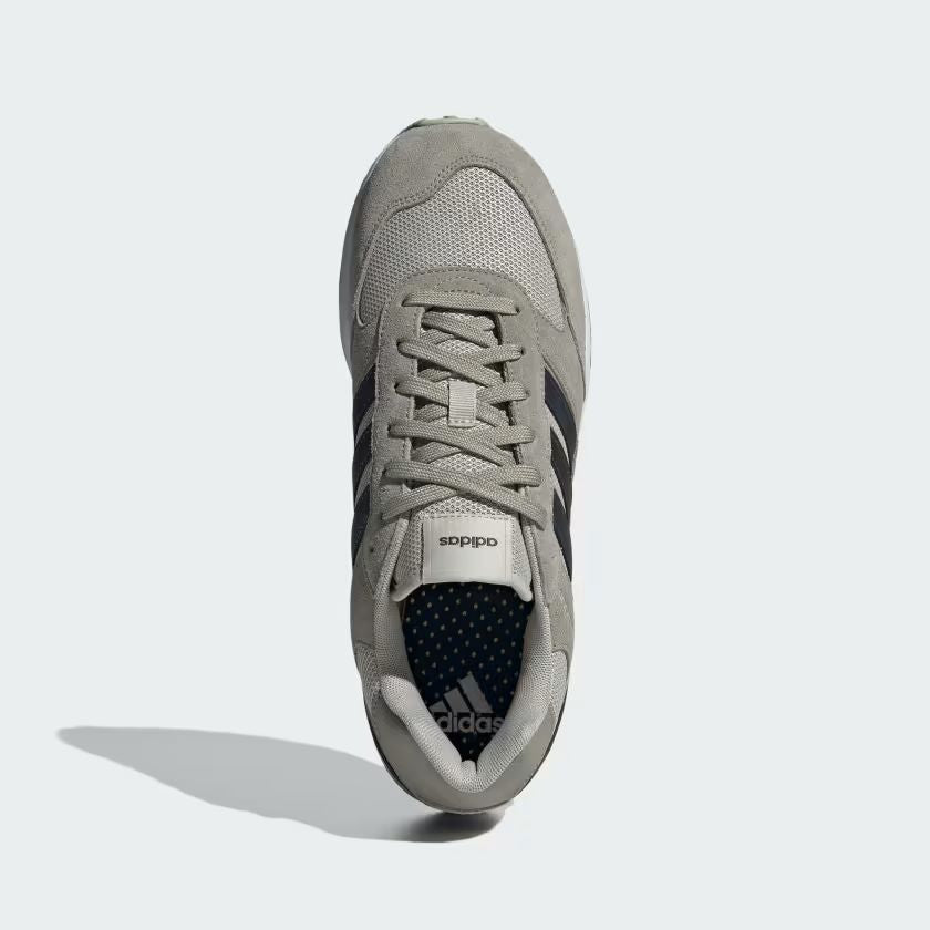SCARPE RUN 80S