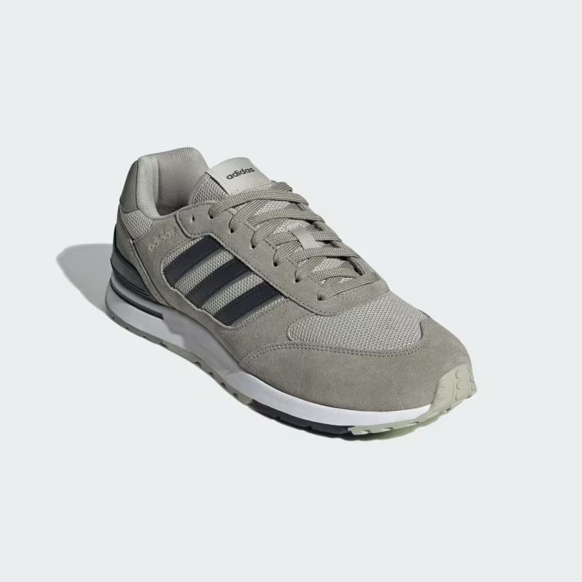 SCARPE RUN 80S