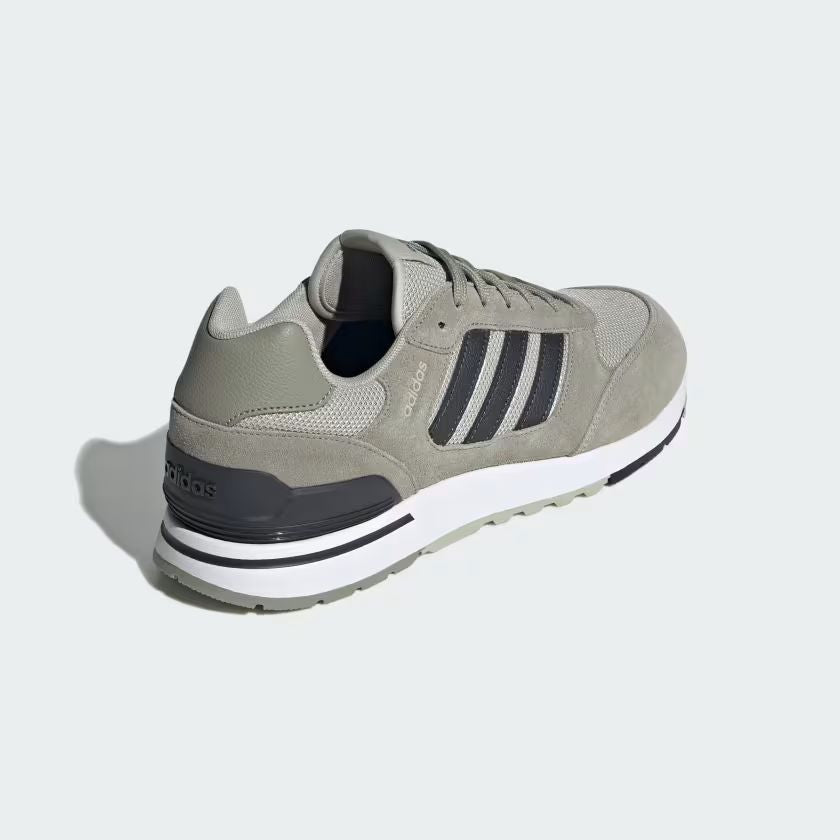 SCARPE RUN 80S