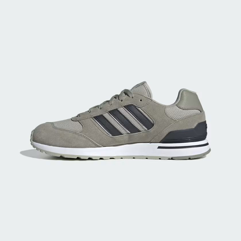 SCARPE RUN 80S