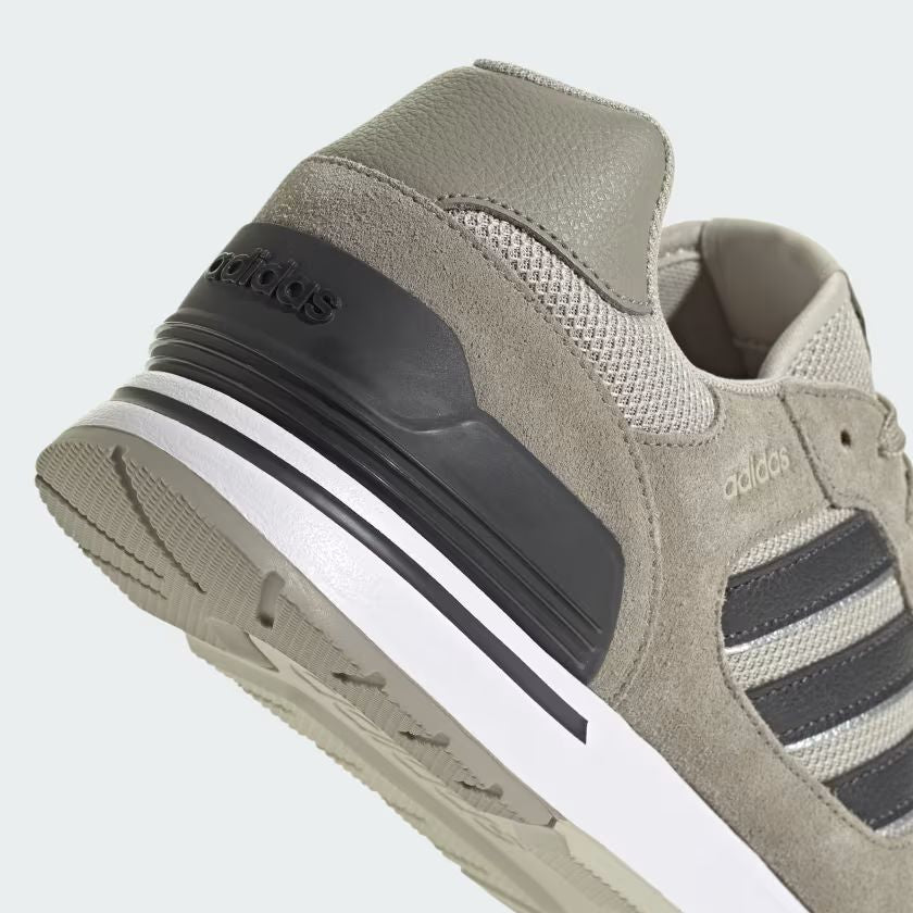 SCARPE RUN 80S