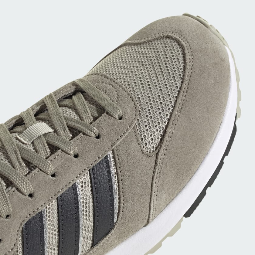 SCARPE RUN 80S