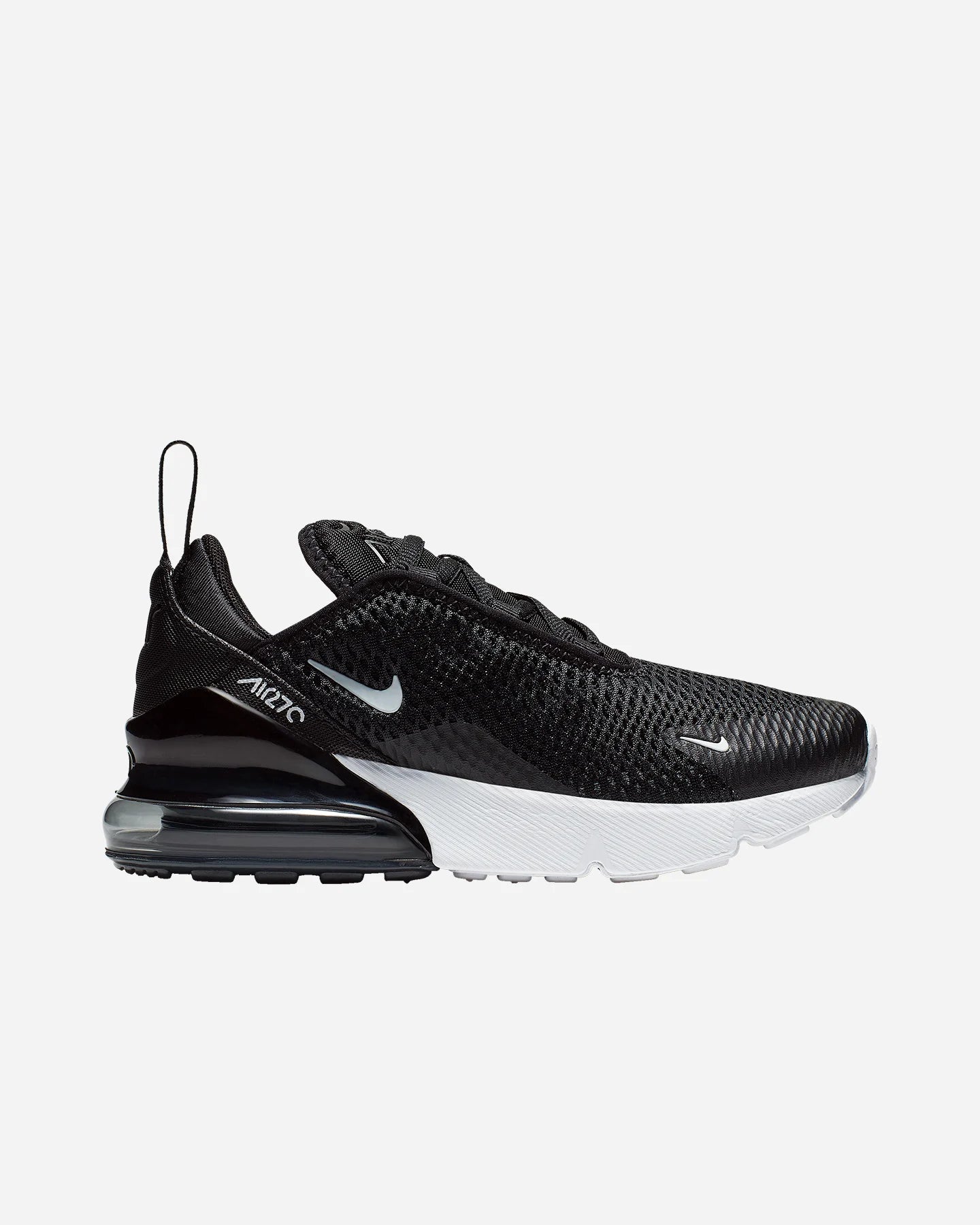 SCARPE KIDS AIR MAX 270 PS
