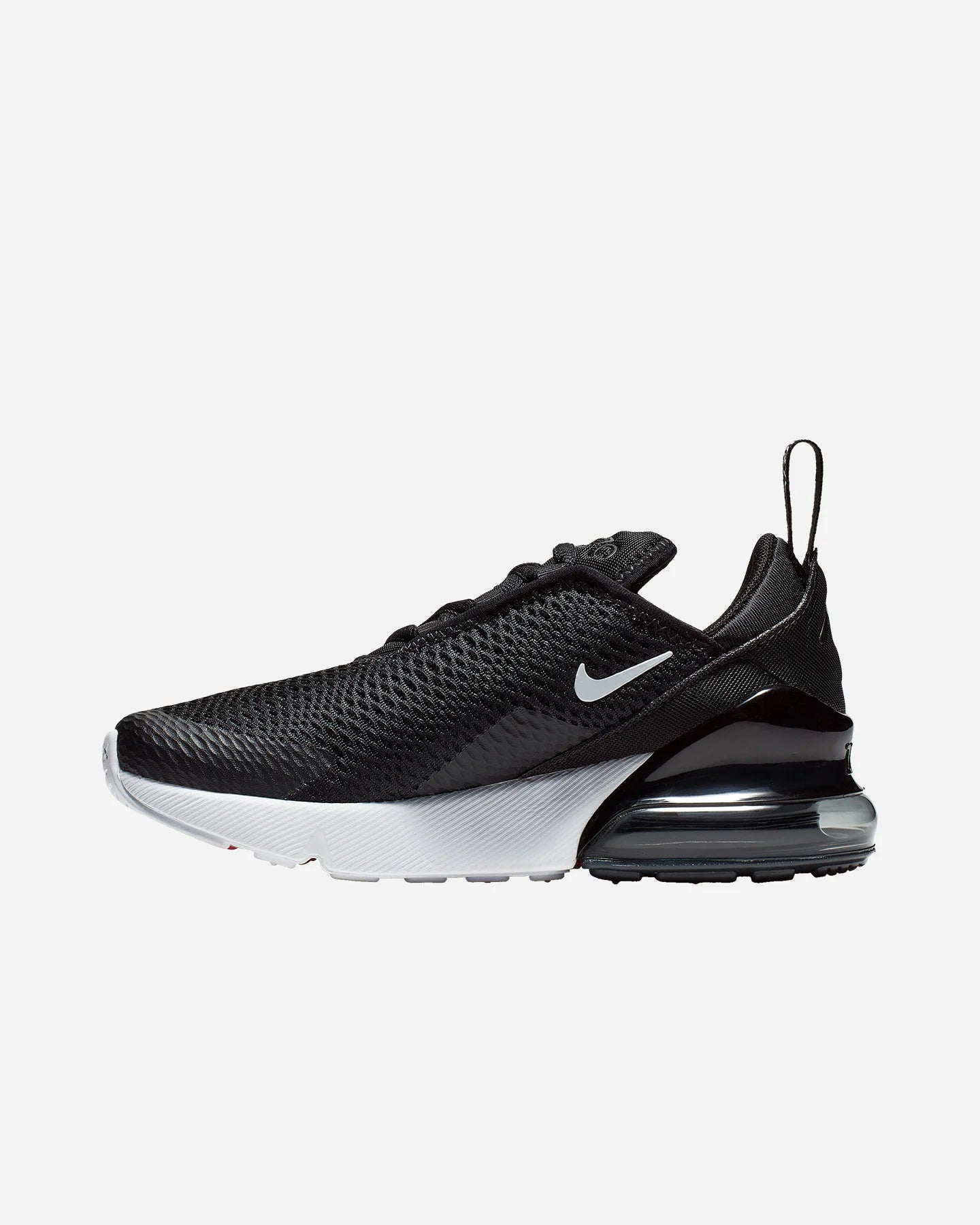 SCARPE KIDS AIR MAX 270 PS