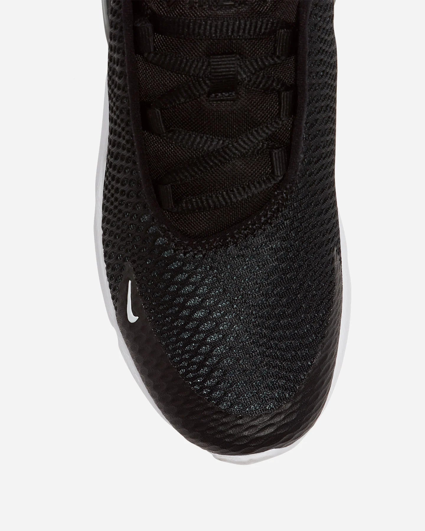 SCARPE KIDS AIR MAX 270 PS