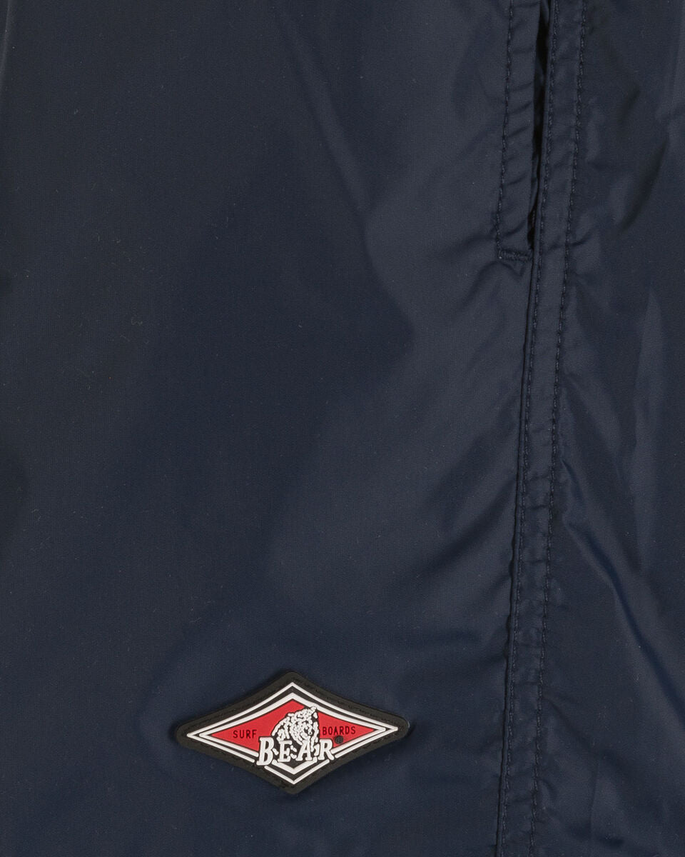 COSTUME VOLLEY CLASSIC PATCH