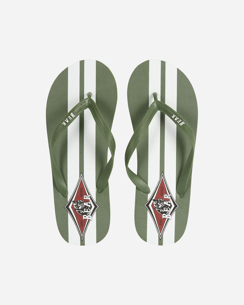 INFRADITO FLIP FLOP