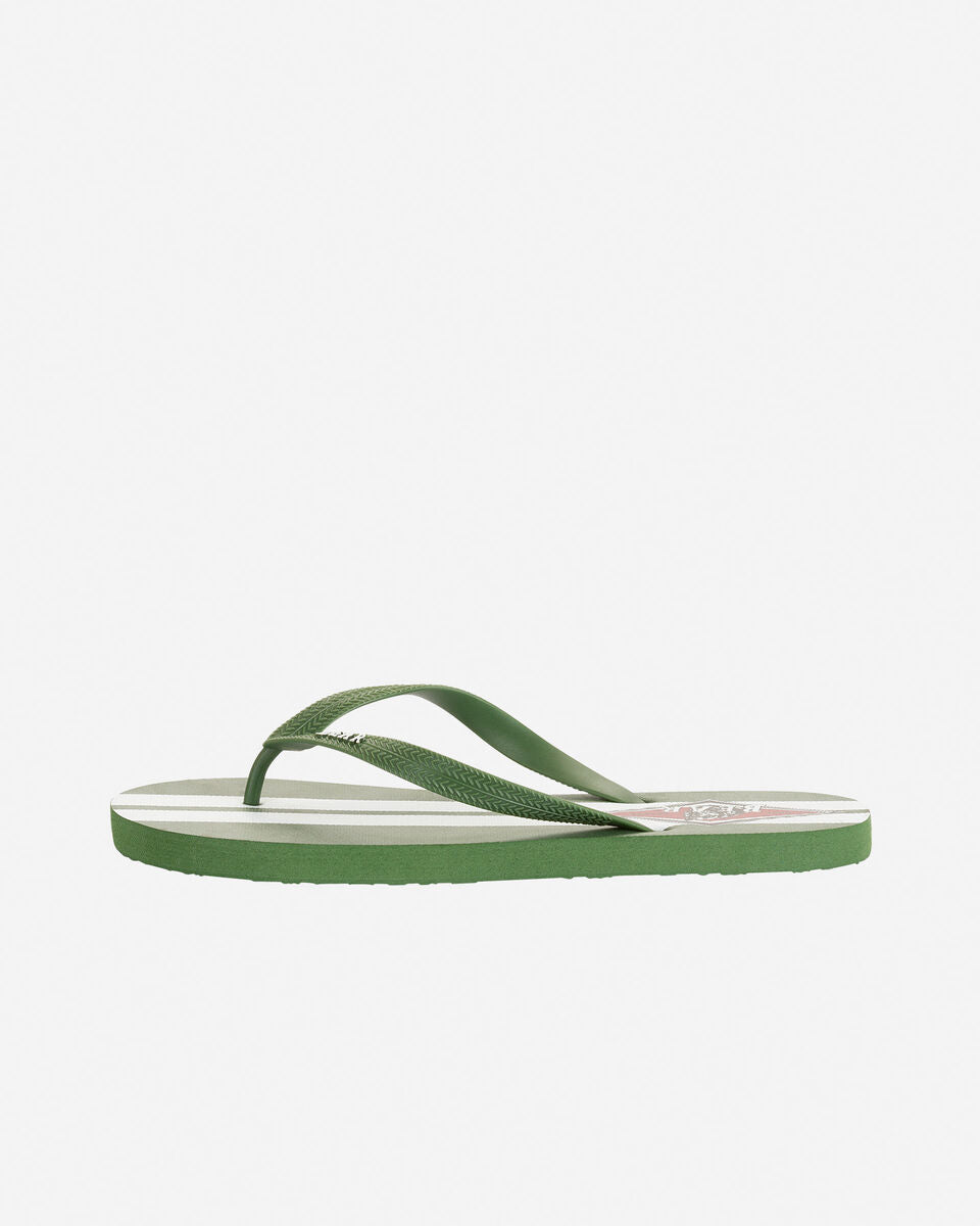 INFRADITO FLIP FLOP