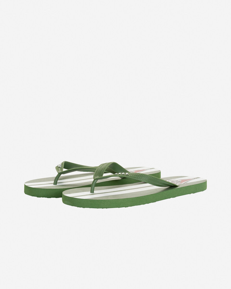 INFRADITO FLIP FLOP