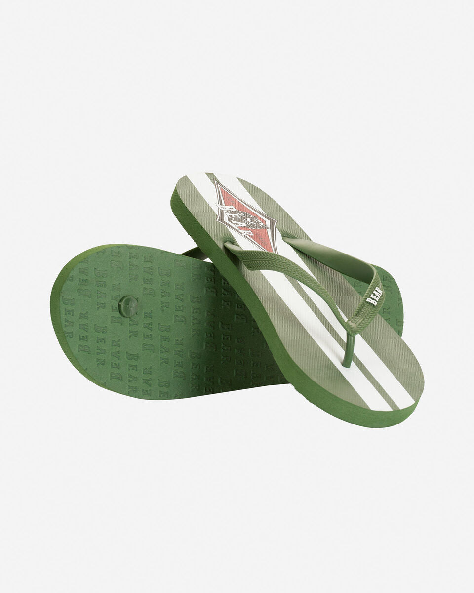 INFRADITO FLIP FLOP