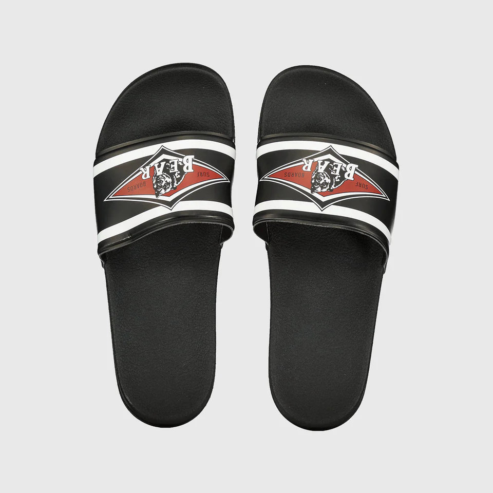 CIABATTE SURFBOARDS