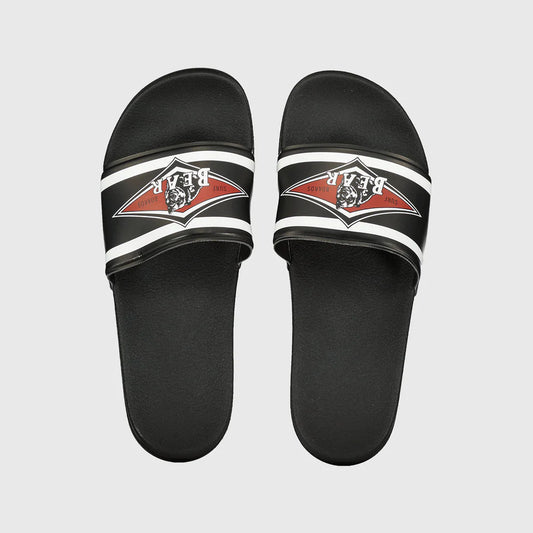 CIABATTE SURFBOARDS