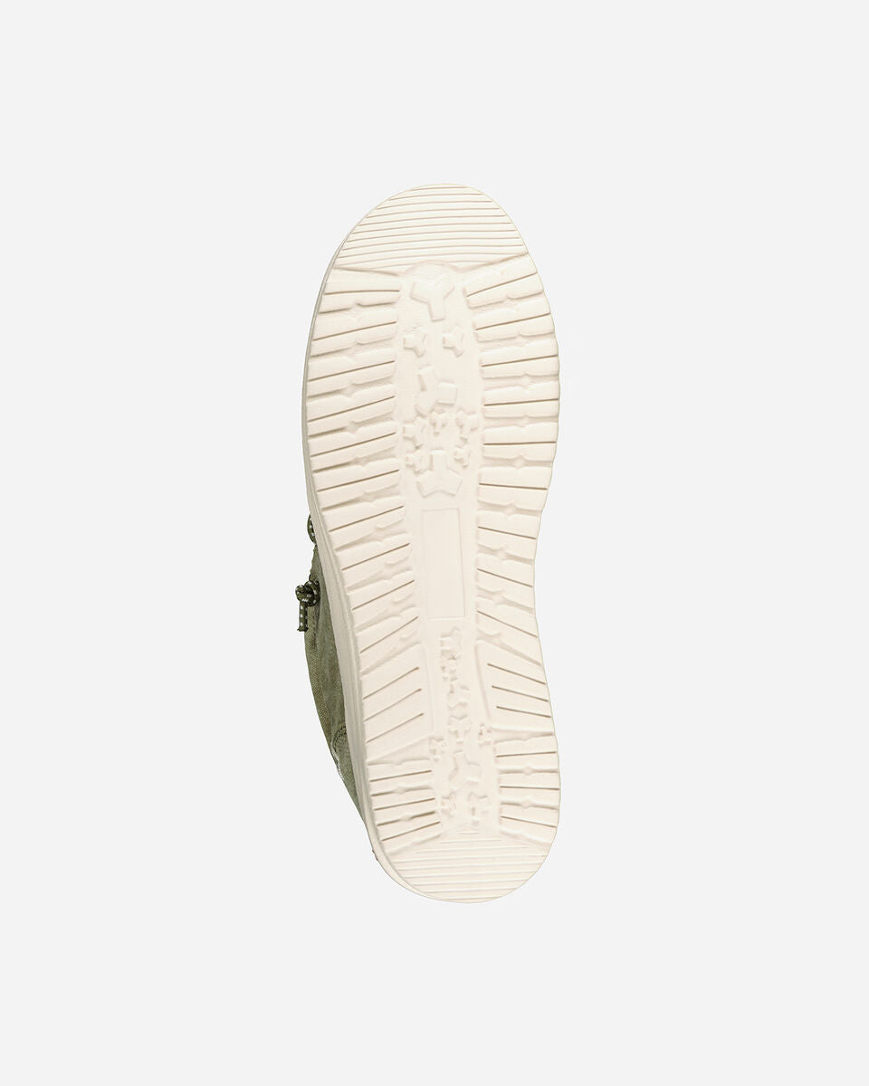 SCARPE TYPE M