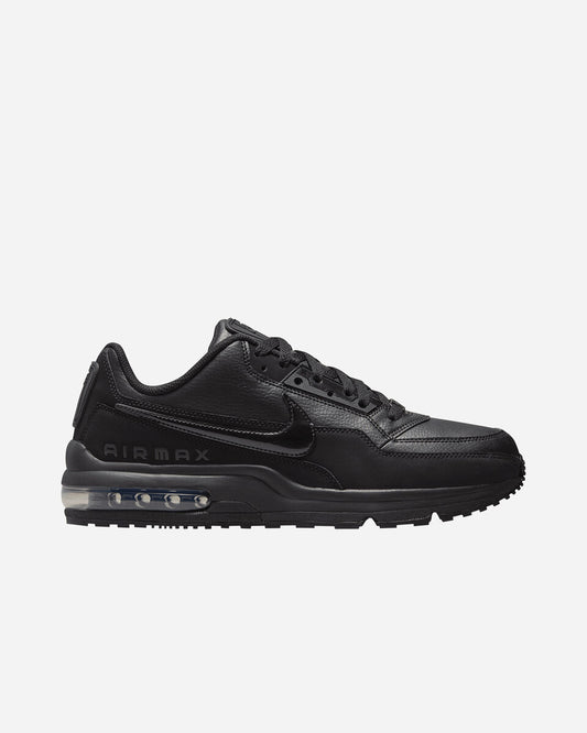 SCARPE AIR MAX LTD 3