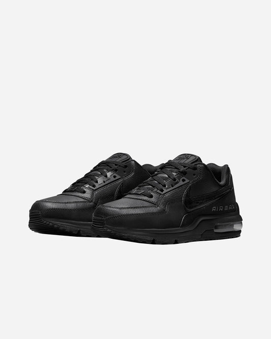SCARPE AIR MAX LTD 3
