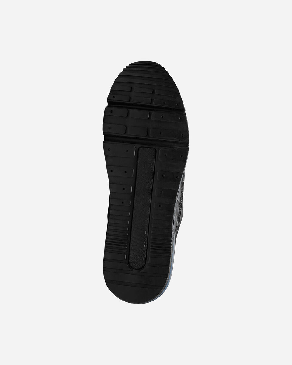 SCARPE AIR MAX LTD 3