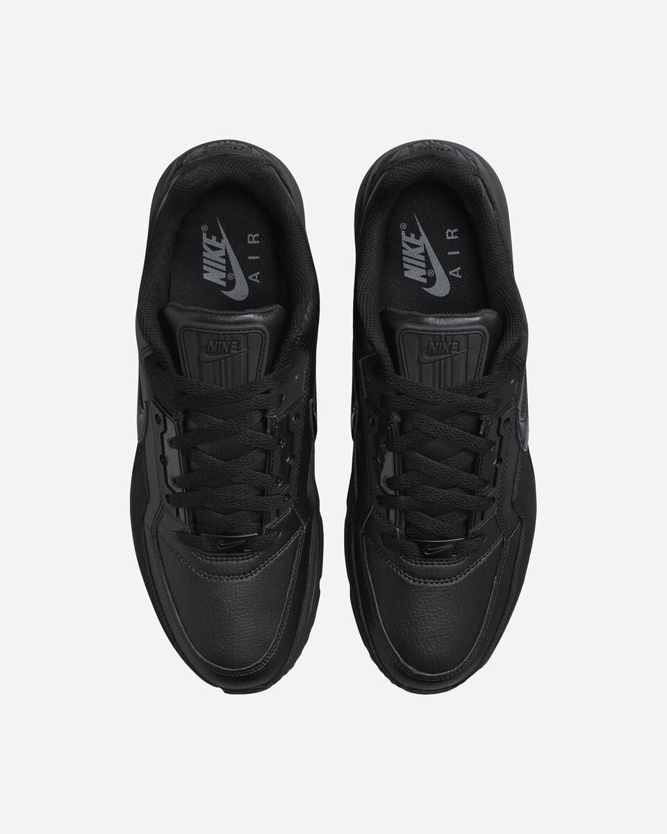 SCARPE AIR MAX LTD 3