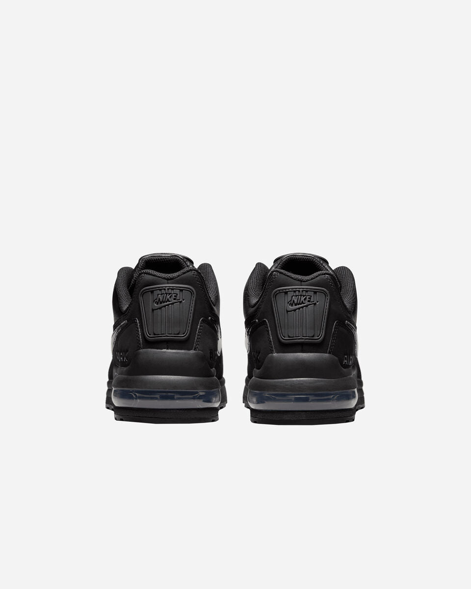 SCARPE AIR MAX LTD 3