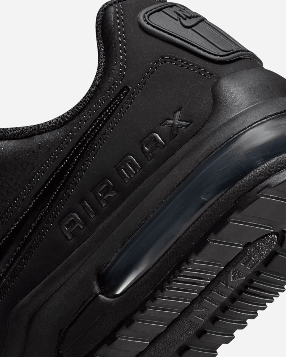 SCARPE AIR MAX LTD 3