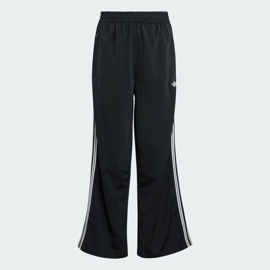 PANTALONI KIDS FIREBIRD LOOSE