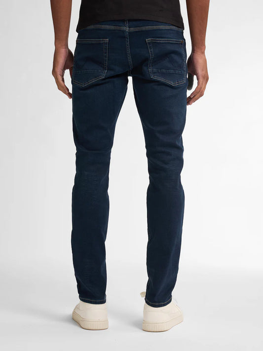 JEANS SEAHAM CLASSIC SLIM FIT